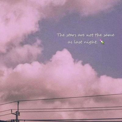 leyu·乐鱼(中国)体育手机app下载截图